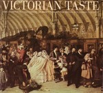 Victorian Taste - Picture Gallery Catalogue