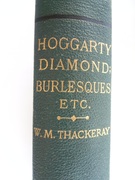 The Great Hoggarty Diamond - Image 4