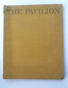 The Pavilion - Image 1