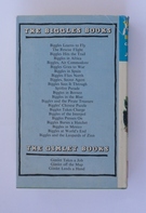 Biggles in Borneo - First Edition by Brockhampton -SOLD - Image 4