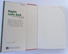 Biggles Looks Back - First Edition - Image 2