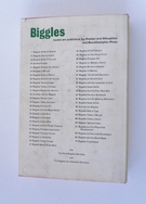 Biggles Looks Back - First Edition - Image 6