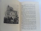 Persian Pilgrimage - First Edition - Image 4