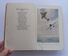 Biggles In The Baltic - First Edition - Image 3