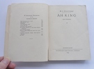 A H King - First Edition - Image 2