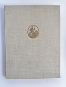 A Catalogue of Plate Belonging to The Bank of England - Image 1