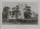 Windlesham Church - Image 1