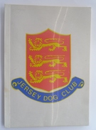 One Hundred Years of the Jersey Dog Club 1888-1988 - Image 1