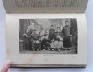 Pictures of Southern China - First Edition - Image 5