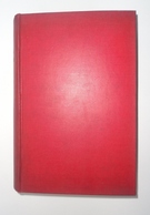 Hans Christian Andersen: A Biography -First Edition - Image 1