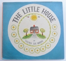 The Little House - Image 1