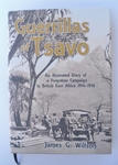 Guerrillas of Tsavo